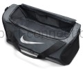 torba treningowa nike na ramię dh7710-068
