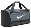 torba do siłowni nike brasilia dh7710-068