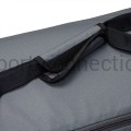 torba treningowa nike z rączką dh7710-068