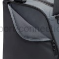torba podróżna nike brasilia dh7710-068 szara