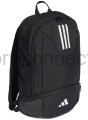 plecak adidas tiro hs9758