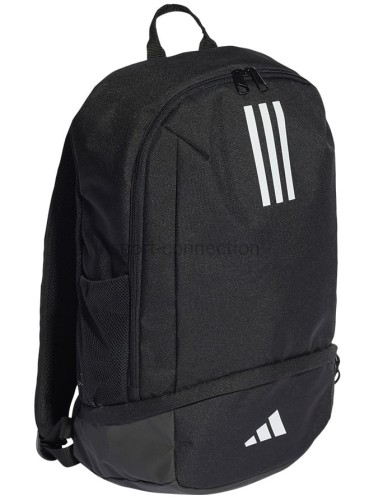 plecak adidas tiro hs9758