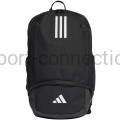 plecak adidas tiro hs9758 czarny
