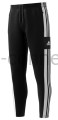 spodnie męskie adidas squadra 21 gk9545