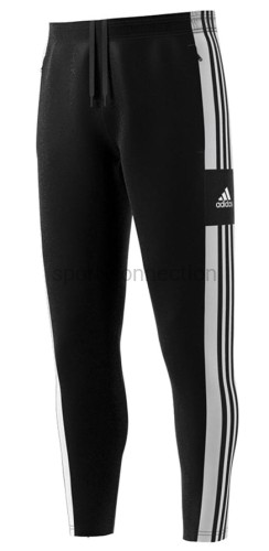 spodnie męskie adidas squadra 21 gk9545