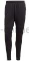 spodnie dresowe adidas squadra 21 gk9545