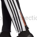 spodnie treningowe adidas squadra 21 gk9545