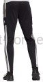 spodnie z rozpinanymi nogawkami adidas squadra 21 gk9545