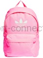 plecak adidas adicolor różowy hy1011