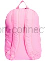 plecak adidas damski hy1011