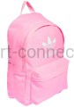 plecak adidas szkolny hy1011