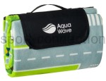 koc piknikowy aquawave 200x200
