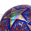 kolorowa piłka adidas Champions League