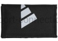 portfel adidas ess training wallet ht4750