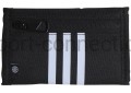 portfel adidas essential czarny
