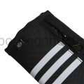 portfel adidas sportowy