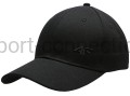 czapka z daszkiem 4f 4fss23acabf109 20s