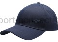 czapka z daszkiem 4f m119 4fss23acabm119-31s