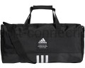 torba adidas 4Athlts duffel bag czarna