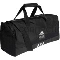 torba adidas 4Athlts na ramię czarna hc7268