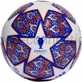 piłka nożna adidas ucl league istanbul hu1580