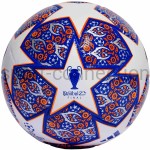 piłka nożna adidas ucl league istanbul hu1580