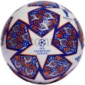piłka nożna adidas ucl league istanbul hu1580 z certyfikatem