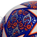 piłka nożna adidas certyfikowana hu1580