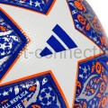 piłka nożna adidas ucl league na trawę hu1580