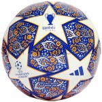 piłka nożna adidas junior ucl league istanbul 290 hu1575