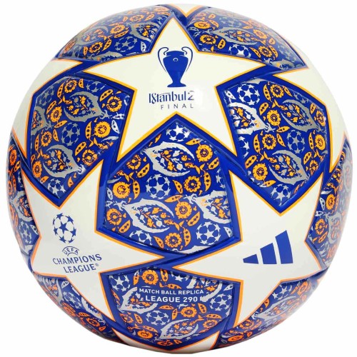 pilka-nozna-adidas-junior-ucl-league-istanbul-290-bialo-niebiesko-pomaranczowa-hu1575-miniatura.jpg