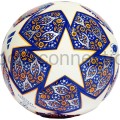 pilka-nozna-adidas-junior-ucl-league-istanbul-290-bialo-niebiesko-pomaranczowa-hu1575-tyl.jpg