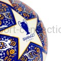 pilka-nozna-adidas-junior-ucl-league-istanbul-290-bialo-niebiesko-pomaranczowa-hu1575-detal.jpg
