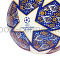 pilka-nozna-adidas-junior-ucl-league-istanbul-290-bialo-niebiesko-pomaranczowa-hu1575-logo.jpg