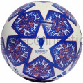 piłka nożna adidas ucl training istanbul hu1578
