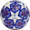piłka nożna adidas ucl treningowa hu1578