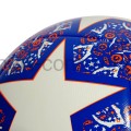 piłka nożna adidas ucl w gwiazdy hu1578