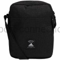 saszetka adidas ncl wnlb ia5284