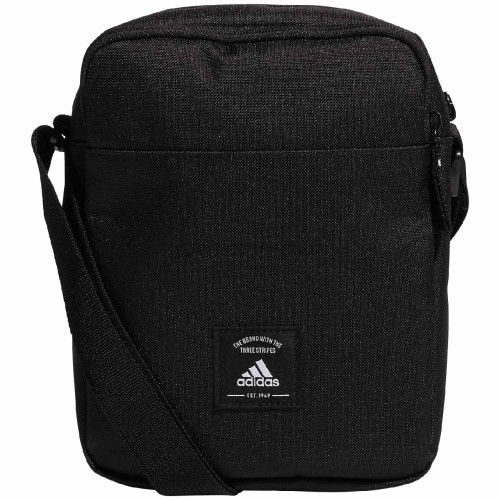 saszetka adidas ncl wnlb ia5284