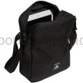 torebka sportowa adidas organizer ia5284