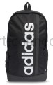plecak adidas linear bp ht4746