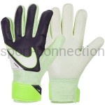 rękawice bramkarskie nike gk match cq7795-016