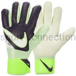 rękawice bramkarskie nike męskie cq7799-016