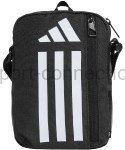 saszetka adidas essentials training shoulder ht4752