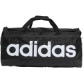 torba adidas linear duff l