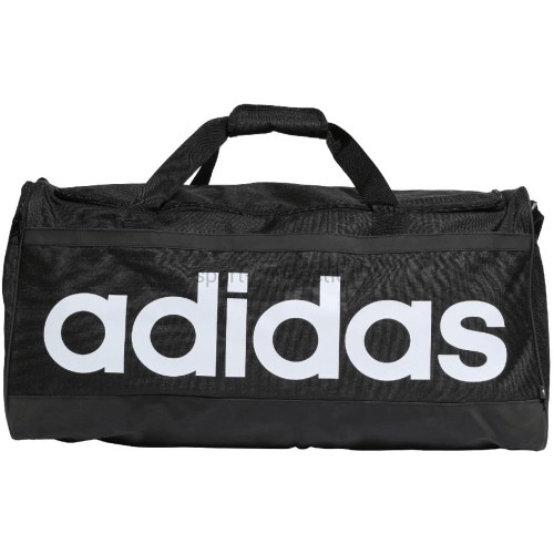 torba adidas linear duff l
