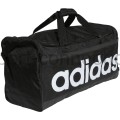 torba adidas linear duffel ht4745