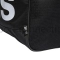 torba adidas linear duffel podróżna