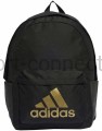 plecak adidas classic bos il5812