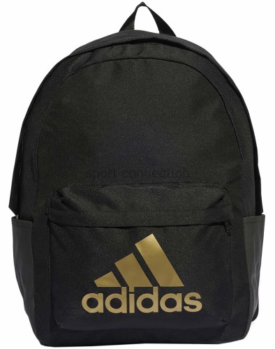 plecak adidas classic bos il5812